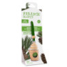 PERFUMADOR MADERA PINO PARADISE/COLGAR CS6