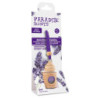 PERFUMADOR MADERA LAVANDA PARADISE/COLGAR CS6