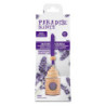 PERFUMADOR MADERA LAVANDA PARADISE/COLGAR CS6