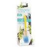 PERFUMADOR BOTELLA VAINILLA PARADISE/COLGAR CS6