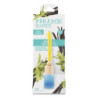 PERFUMADOR BOTELLA VAINILLA PARADISE/COLGAR CS6