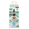 PERFUMADOR BOTELLA BL MENTA 7 ML PARADISE CS6