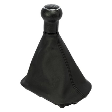 POMO PASSAT B5 PLUS 01-05 5/6 VELOCIDADES