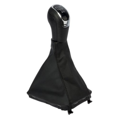 POMO SKODA SUPERB 3T 08-12 5/6 VELOCIDADES (STOCK LAST )