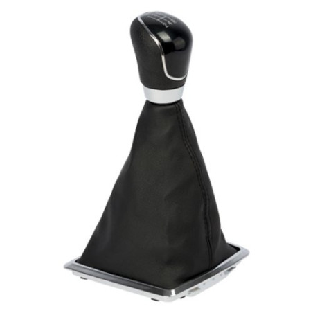 POMO FORD FOCUS 02-12 5 VELOCIDADES