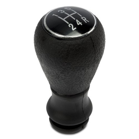 POMO* PEUGEOT 206 5 VELOCIDADES