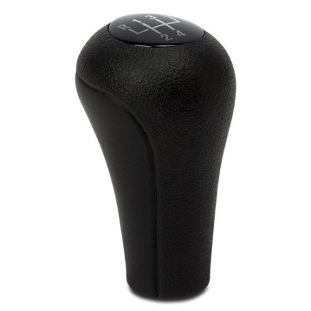 POMO* BMW E36/46/34/39/38 5/6 VELOCIDADES