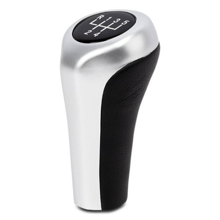 POMO* BMW X3/X5 E82/85/87/90 5/6 VELOCIDADES