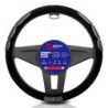 FUNDA VOLANTE SPC L-SPORT SPARCO CS10