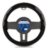 FUNDA VOLANTE SPC L-SPORT SPARCO CS10