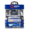 SET SPARCO H7 LONG LIFE 130% E-MARK CS6