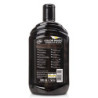 COLOR MAGIC NEGRO 500ML (VIEJO FG7097)CS6