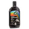 COLOR MAGIC NEGRO 500ML (VIEJO FG7097)CS6