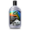 COLOR MAGIC PLATA 500 ML CS6 ( VIEJO FG7098)