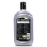 COLOR MAGIC PLATA 500 ML CS6 ( VIEJO FG7098)