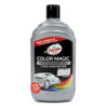 COLOR MAGIC PLATA 500 ML CS6 ( VIEJO FG7098)