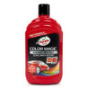COLOR MAGIC ROJO 500 ML CS6 (VIEJO FG7095)