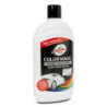COLOR MAGIC BLANCO 500 ML CS6 (VIEJO FG7099)