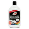 COLOR MAGIC BLANCO 500 ML CS6 (VIEJO FG7099)