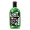 PULIDOR DE METALES 300ML CS6 (VIEJO FG7828 _ EAN)