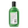 PULIDOR DE METALES 300ML CS6 (VIEJO FG7828 _ EAN)