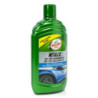 CERA CON TEFLON PARA PINTURA METALIZADA 500ML CS6