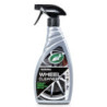 LIMPIA LLANTAS SPRAY 500ML CS6 (VIEJO FG7452)
