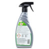 LIMPIA LLANTAS SPRAY 500ML CS6 (VIEJO FG7452)