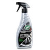 LIMPIA LLANTAS SPRAY 500ML CS6 (VIEJO FG7452)