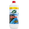 CHAMPU ZIP WAX 1.5LTR CON CERA CS6