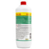 CHAMPU ZIP WAX 1.5LTR CON CERA CS6