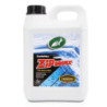 CHAMPU ZIP WAX 2.5LTR CON CERA CS4
