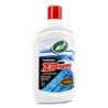 LAVA-ENCERA 500ML SUPER CONCENTRADO(VIEJO FG8095) CS6