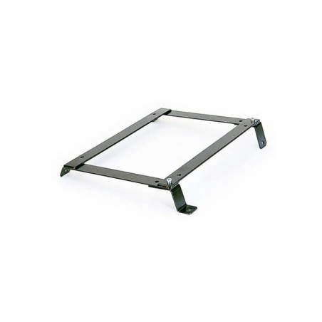 BASE ASIENTO SPARCO 00499092