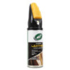 LIMPIADOR PIELES 400ML CS6