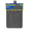 ALFOMBRA GOMA GOODYEAR AMERICA