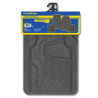 ALFOMBRA GOMA GOODYEAR AMERICA