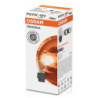 OSRAM ORGINAL 3156 P27W 12V 27W W2,5X16D | 10 UDS