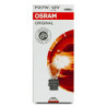 OSRAM ORGINAL 3156 P27W 12V 27W W2,5X16D | 10 UDS
