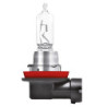 HALOGEN OSRAM PGJ19-5 12V 65W H9