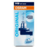 HALOGEN OSRAM PGJ19-5 12V 65W H9