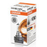 OSRAM SNAPINLITE H11B PGJY19-2 12V 55W 64241