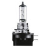 OSRAM SNAPINLITE H11B PGJY19-2 12V 55W 64241