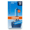 OSRAM SNAPINLITE H11B PGJY19-2 12V 55W 64241