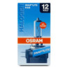 OSRAM SNAPINLITE H8B PGJY19-1 12V 35W 64242 &