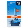 OSRAM SNAPINLITE H8B PGJY19-1 12V 35W 64242 &