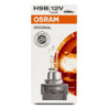 OSRAM SNAPINLITE H9B PGJY19-5 12V 65W 64243