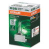 OSRAM XENARC ULTRA LIFE D3S PK32D-5V 35W 66340ULT &