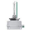 OSRAM XENARC ULTRA LIFE D3S PK32D-5V 35W 66340ULT &