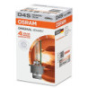 OSRAM XENARC D4S P32D-5 66440